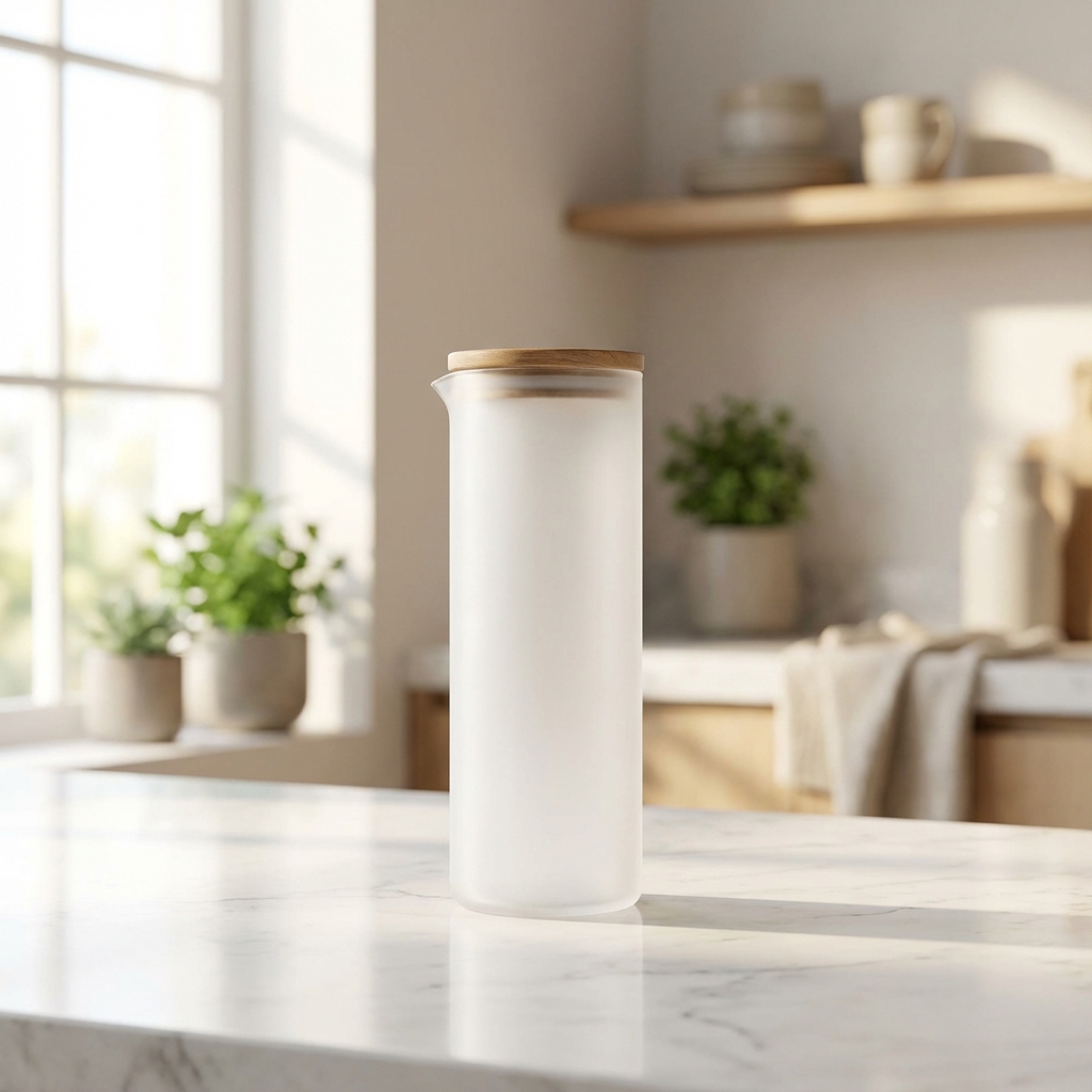 Design minimaliste intemporel